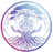 AxilTree logo